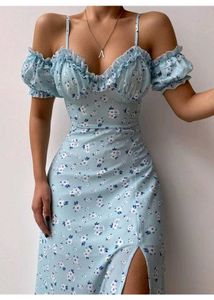 SSS Bodycon Dress