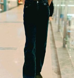 👖Baggy Pants Jeans👖