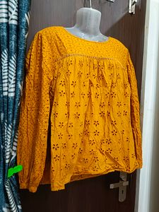 Beautiful To L upto 2xL
