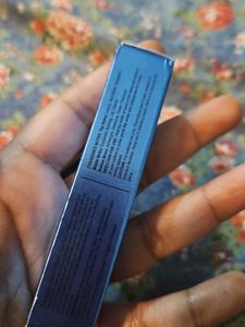 FAB 3 in 1 Highlighter