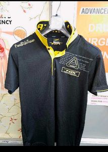 2 Combo  Polo Shirt