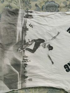 Regular Fit T Shirt