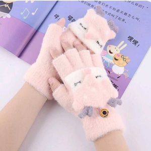 Hand Gloves