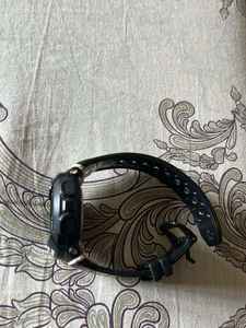 Baby-G Black Watch