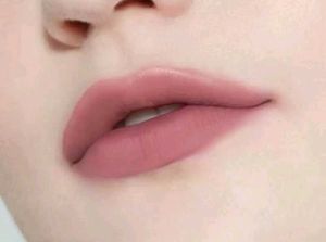 ETUDE Fixing Matte Lipstick Tint #06