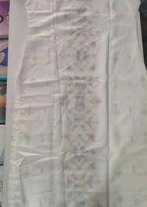 Women Stylish Kurti