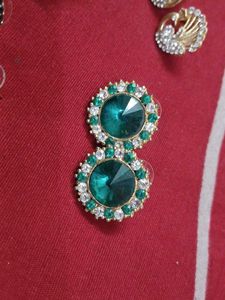 Earring Variety Pack