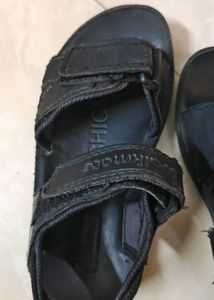 Walkmate Sandals For Boy Or Girl