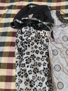 Kurta Set