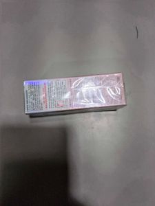 loreal paris glycolic bright face serum