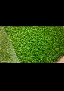 Artificial Grass Door Mat