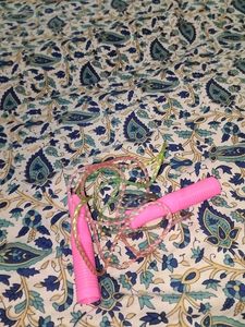 Skipping Rope