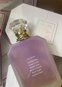 Kayali Authentic Perfumes