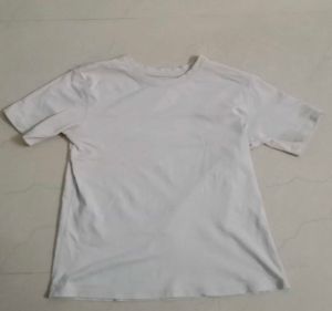 Limited Offer -All 5- Zudio&amp; MaxClothes For Rs.499