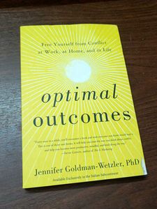 Business & Economics Bestseller