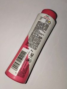 Pond&#39;s Dreamflower Talcum Powder