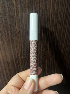 kay beauty combo contour stick + loose powder