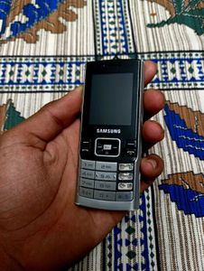 Samsung M200