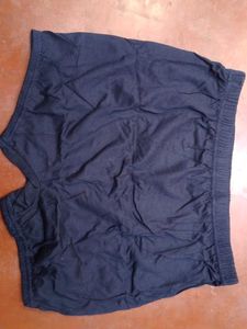 Women&#39;s Briefs