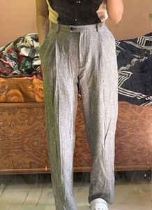 Korean Pants