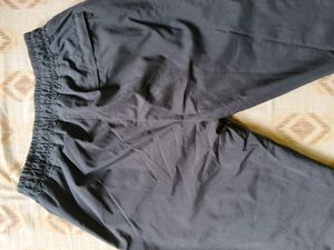 Winter Lower For Men ⚡