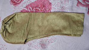 Very Beautiful Sherwani For Your Riyal Prince
