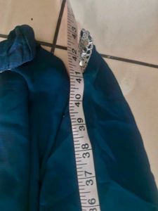 Dhoti Kurta Set