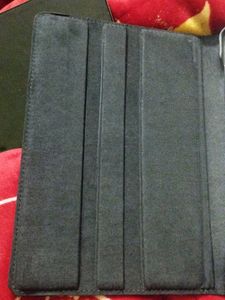 Tablet Cover,Size 10.1cm