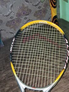 Babolat Tennis Racquet