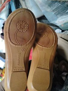 sandal on sale