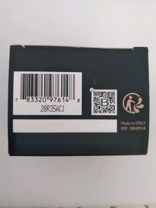 Bvlgari Man In Black Parfum