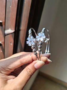 Ghunghroo Bangles For Women