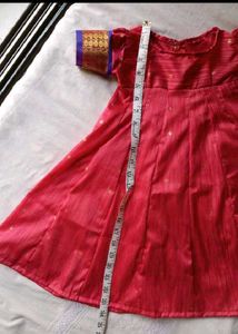 3 Baby Frock.. Big Sale For Today