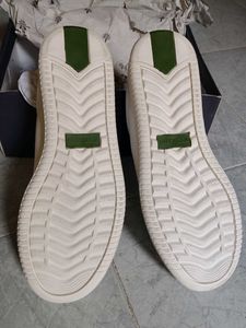 Sneaker for Men