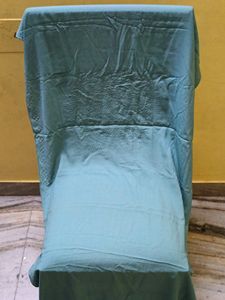 Sequence Or Stone Shawl , Dupatta