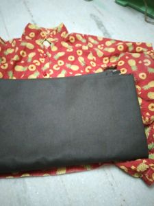 Mens Pant