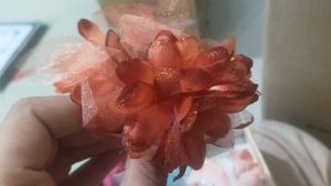 Hair Accessories