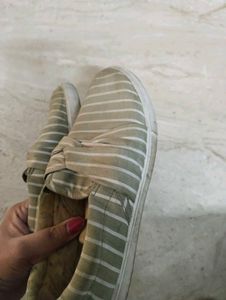 Casual Ladies Shoes-38no.