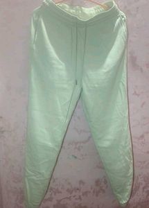 H&M Joggers
