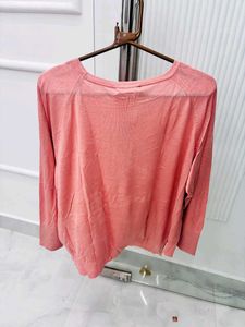 women&#39;s and girls top