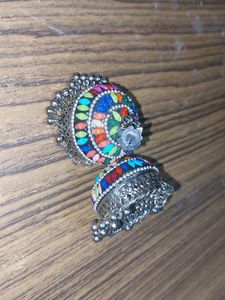 Earings