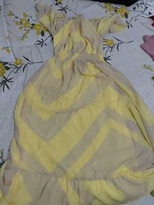 Selling This Beautiful Dress