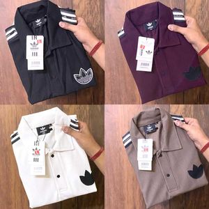 *ADIDAS T-SHIRT
