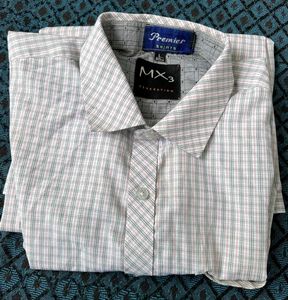 Men&#39;s Shirts Bundle combo 🤗