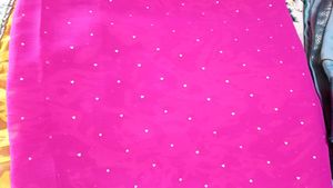 Elegant Saree Collection