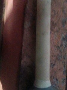 BSM Velocity Cricket Bat