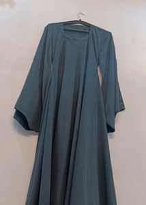 Abaya 🖤✨