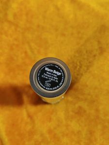 Too faced born this way concealer