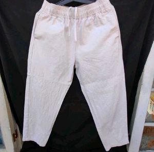 Glam Jacket, Pants &amp; Shirt