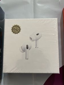 Watch + Airpods + BT Speaker With RGB Light